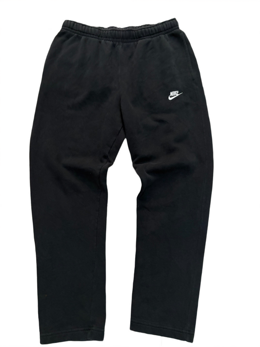 Pantalon Nike Sportswear Noir - S