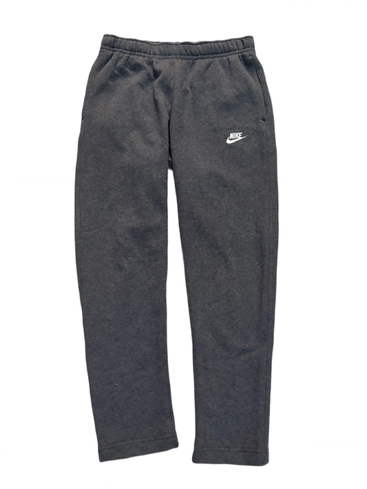 Pantalon Nike Sportswear Gris - M