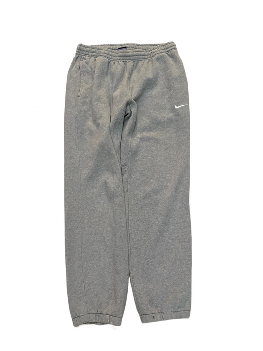 Pantalon de survêtement Nike Vintage (oversize) - M