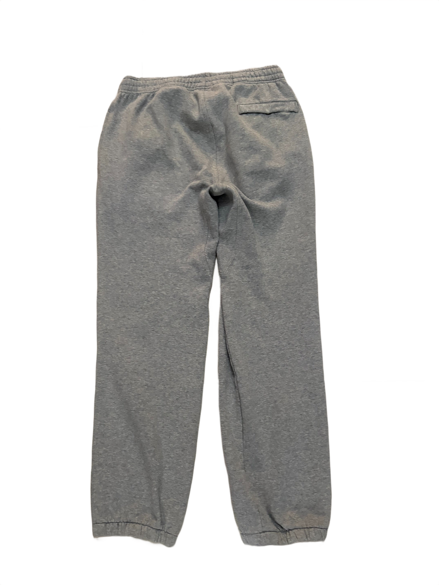 Pantalon de survêtement Nike Vintage (oversize) - M