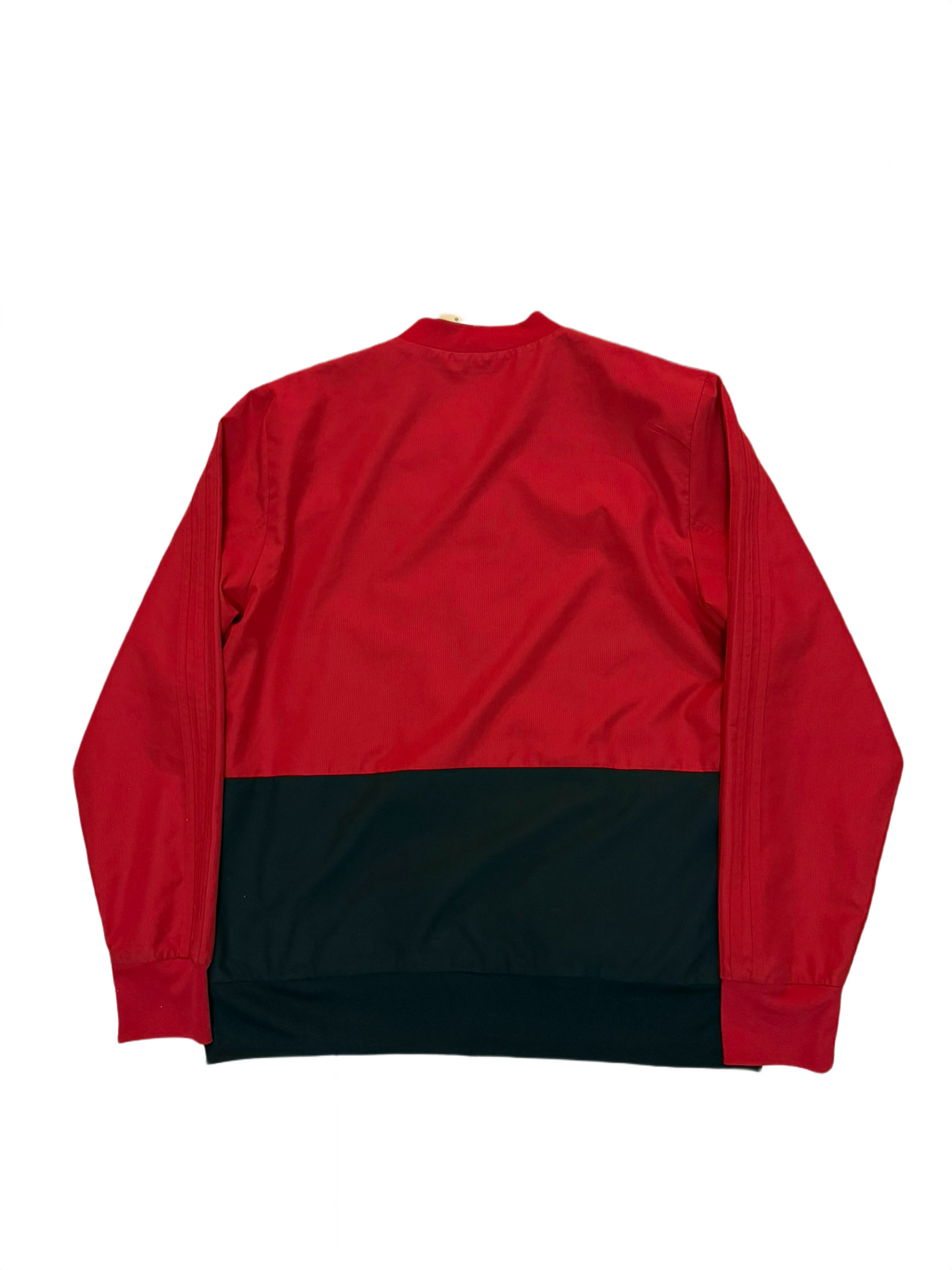 Veste d'entrainement Maroc - L