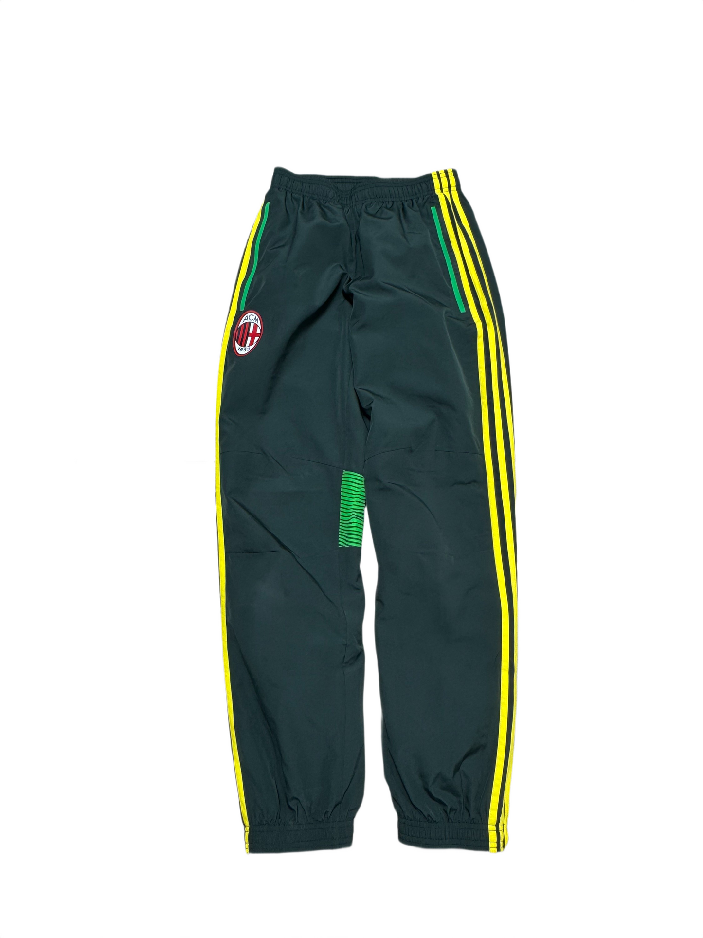 Survêtement AC Milan 2015/2016 (modèle très rare) - XS