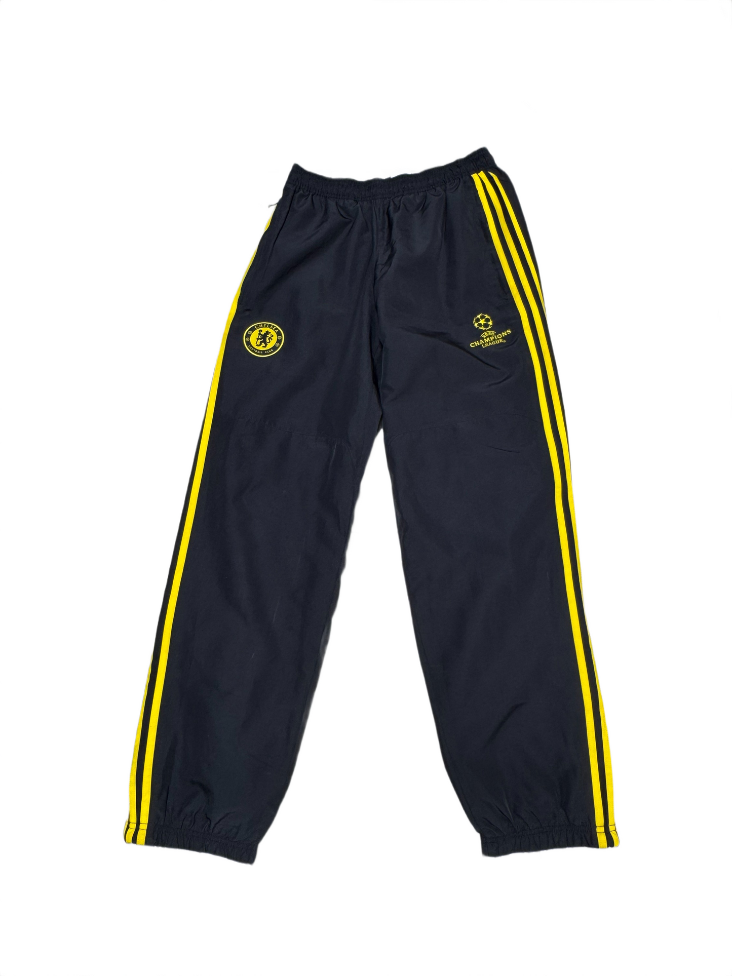 Survêtement + Polo Chelsea 2012/2013 (modèle très rare) - Différentes tailles + Prix