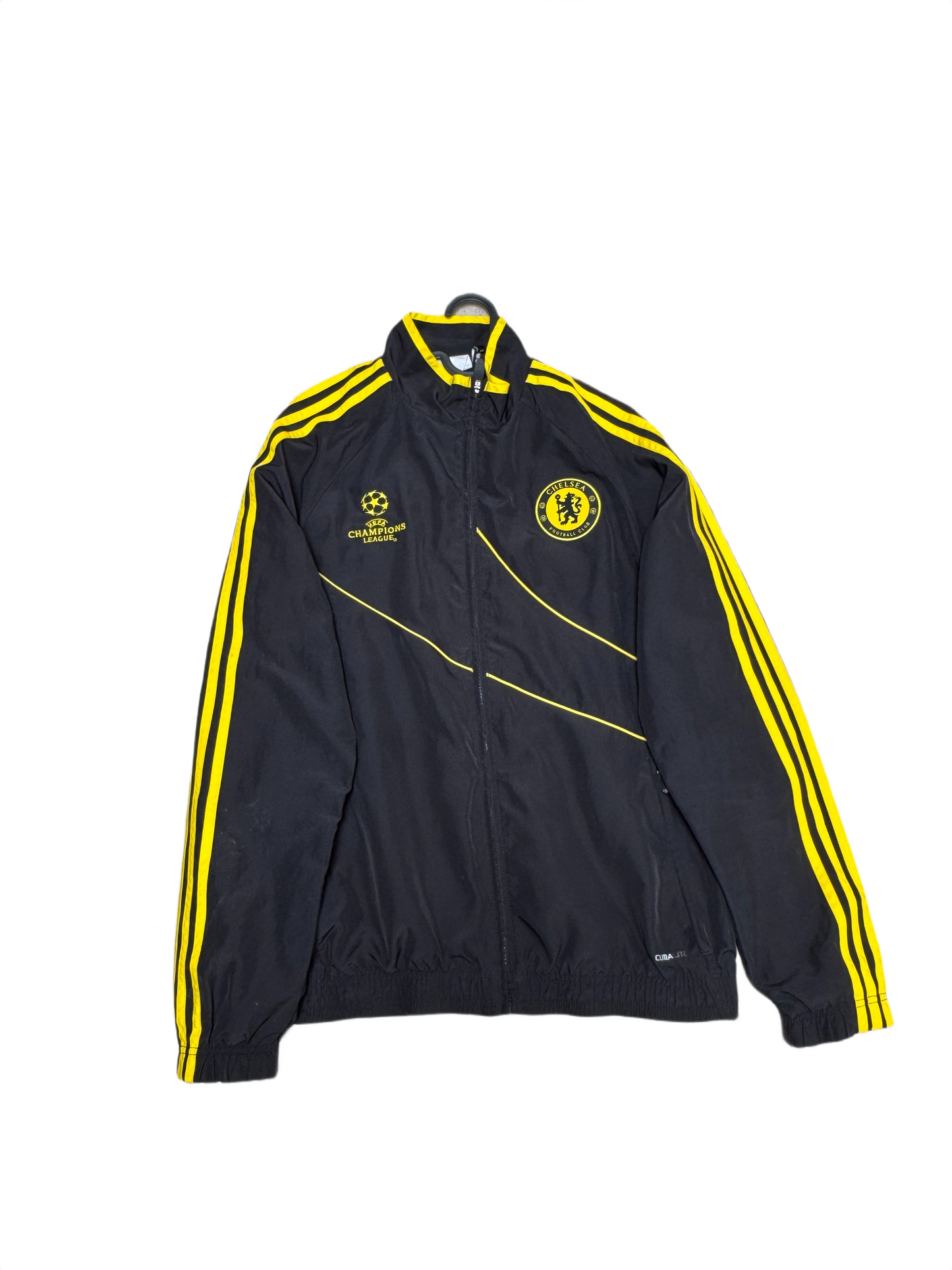 Survêtement + Polo Chelsea 2012/2013 (modèle très rare) - Différentes tailles + Prix