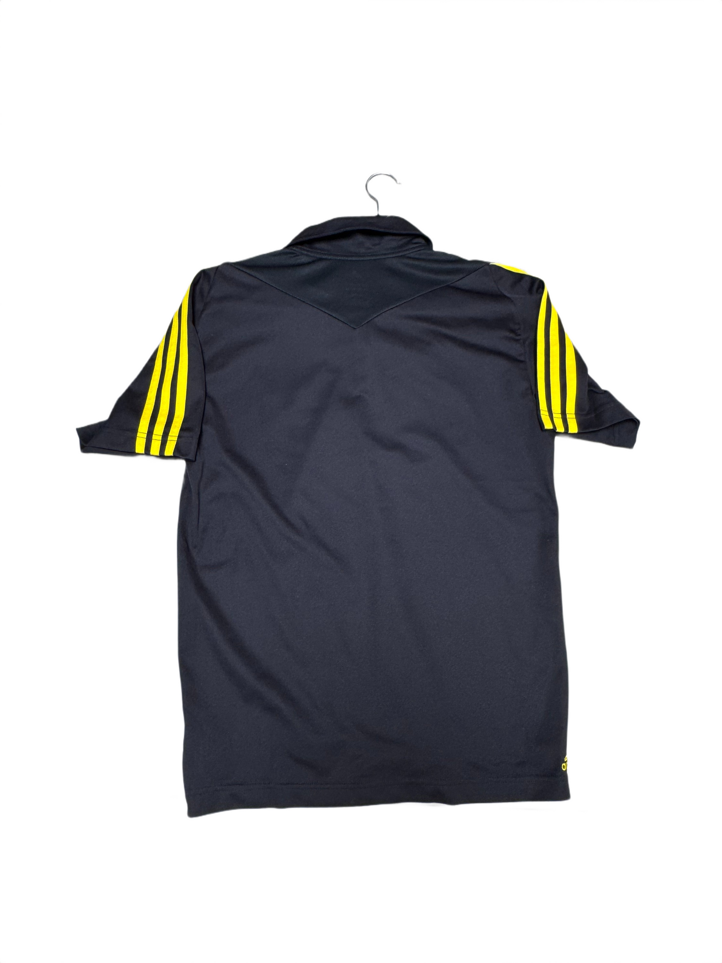 Survêtement + Polo Chelsea 2012/2013 (modèle très rare) - Différentes tailles + Prix