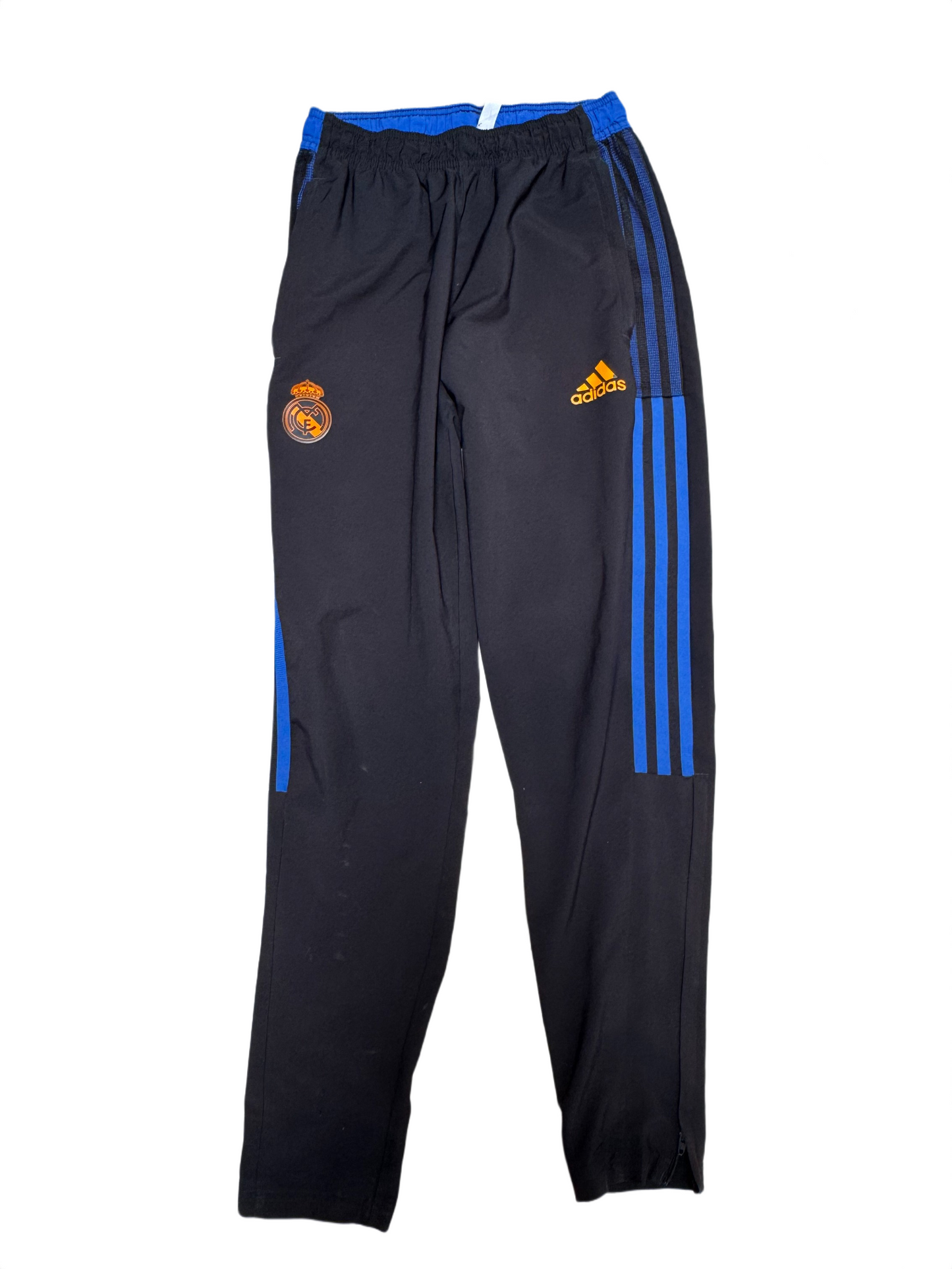 Survêtement Real Madrid CF 2021/2022 - S