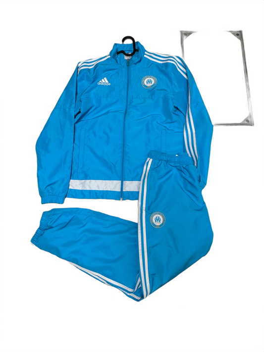 Survêtement Olympique de Marseille 2015/2016 - M