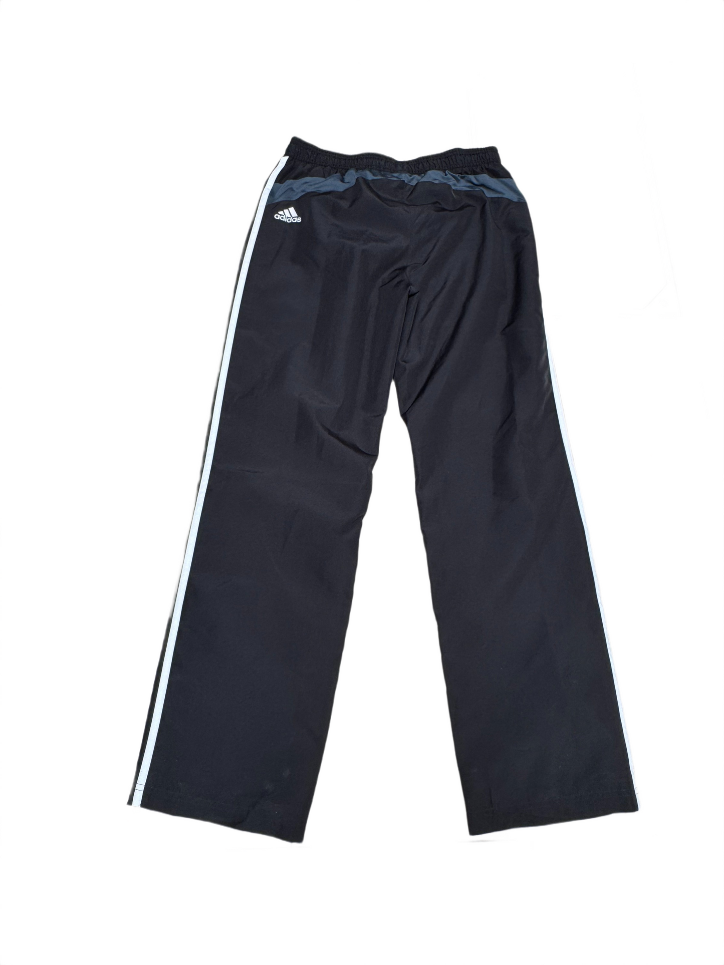 Pantalon de survêtement Real Madrid CF 2014/2015 (modèle très rare) - 13/14y L (enfant)