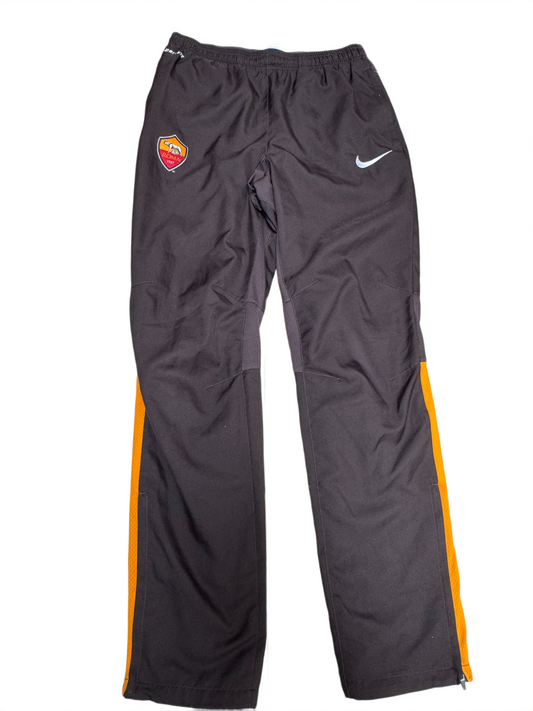 Pantalon de survêtement AS Roma 2015/2016 - S