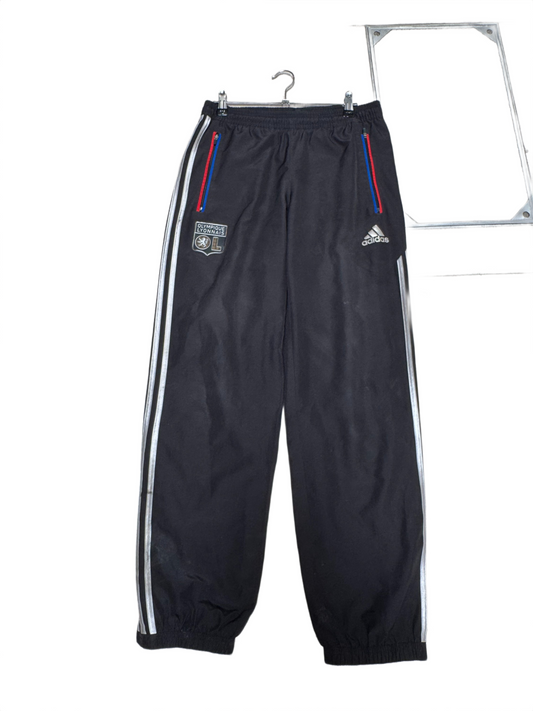 Pantalon de Survêtement Olympique Lyonnais 2012/2013 - S