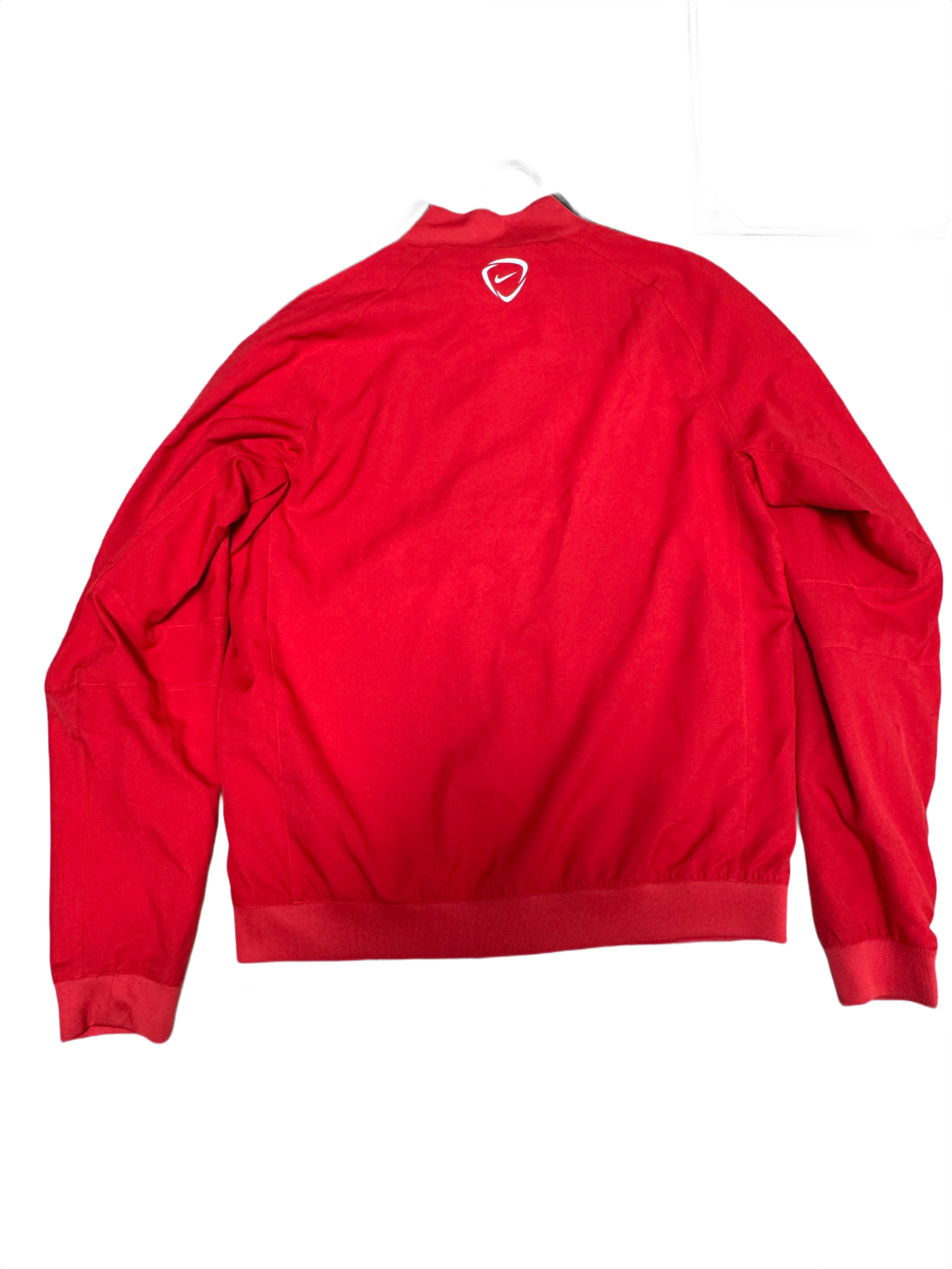 Veste de survêtement Paris Saint-Germain 2014/2015 - M