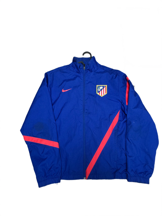 Veste de survêtement Atlético Madrid - M