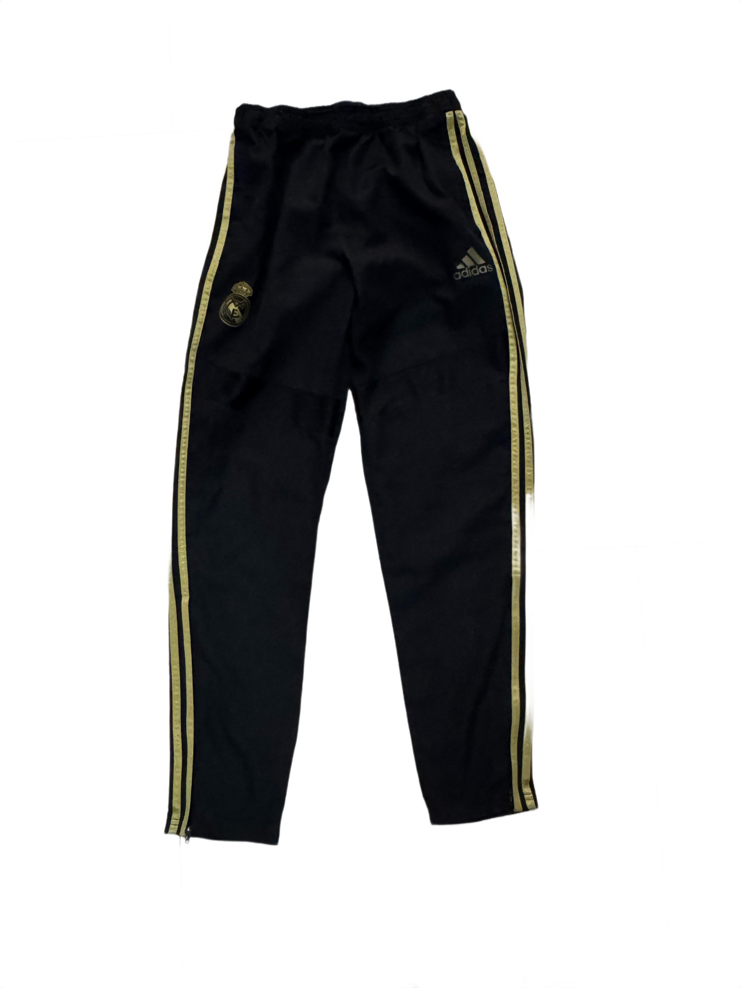 Ensemble Real Madrid CF Adidas - S