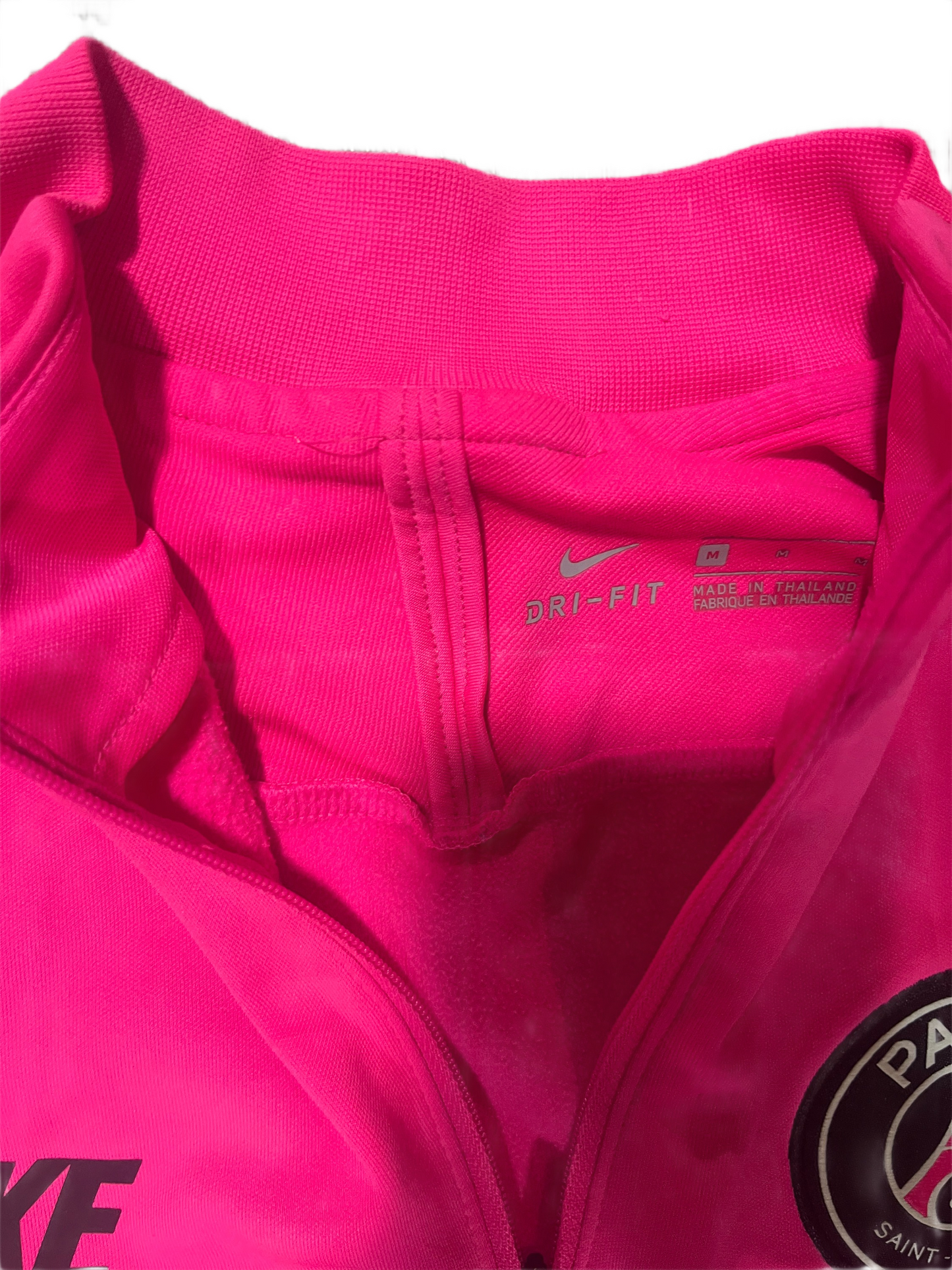 Survêtement Nike Paris Saint-Germain - M