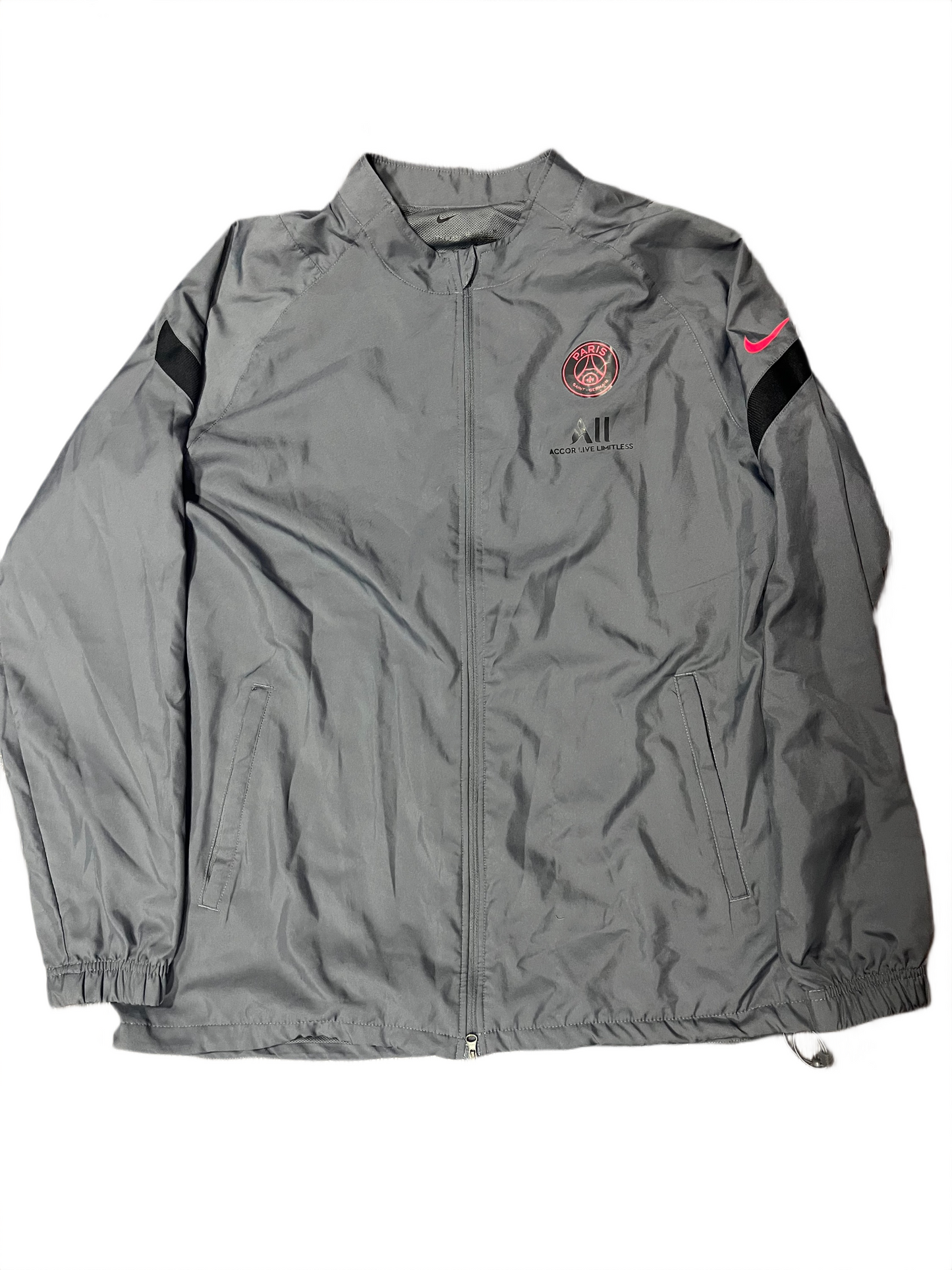 Survêtement Nike Paris Saint-Germain - XL