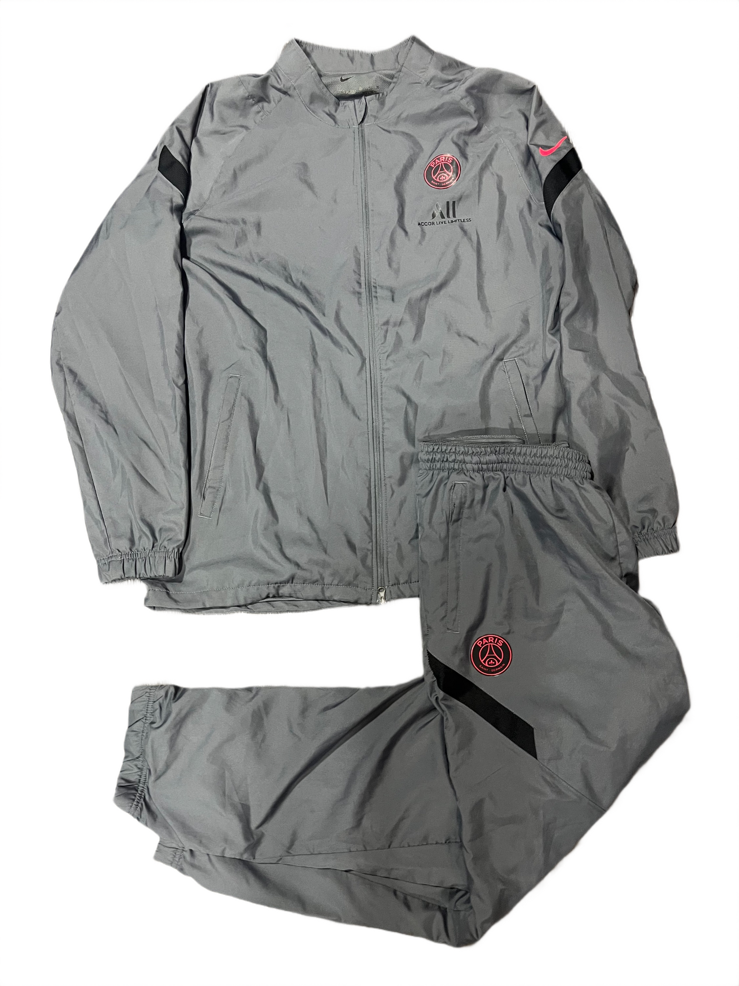 Survêtement Nike Paris Saint-Germain - XL