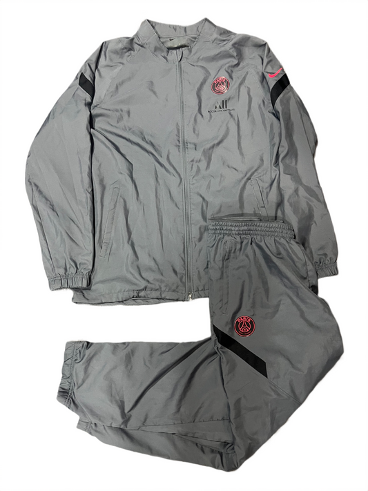 Survêtement Nike Paris Saint-Germain - XL