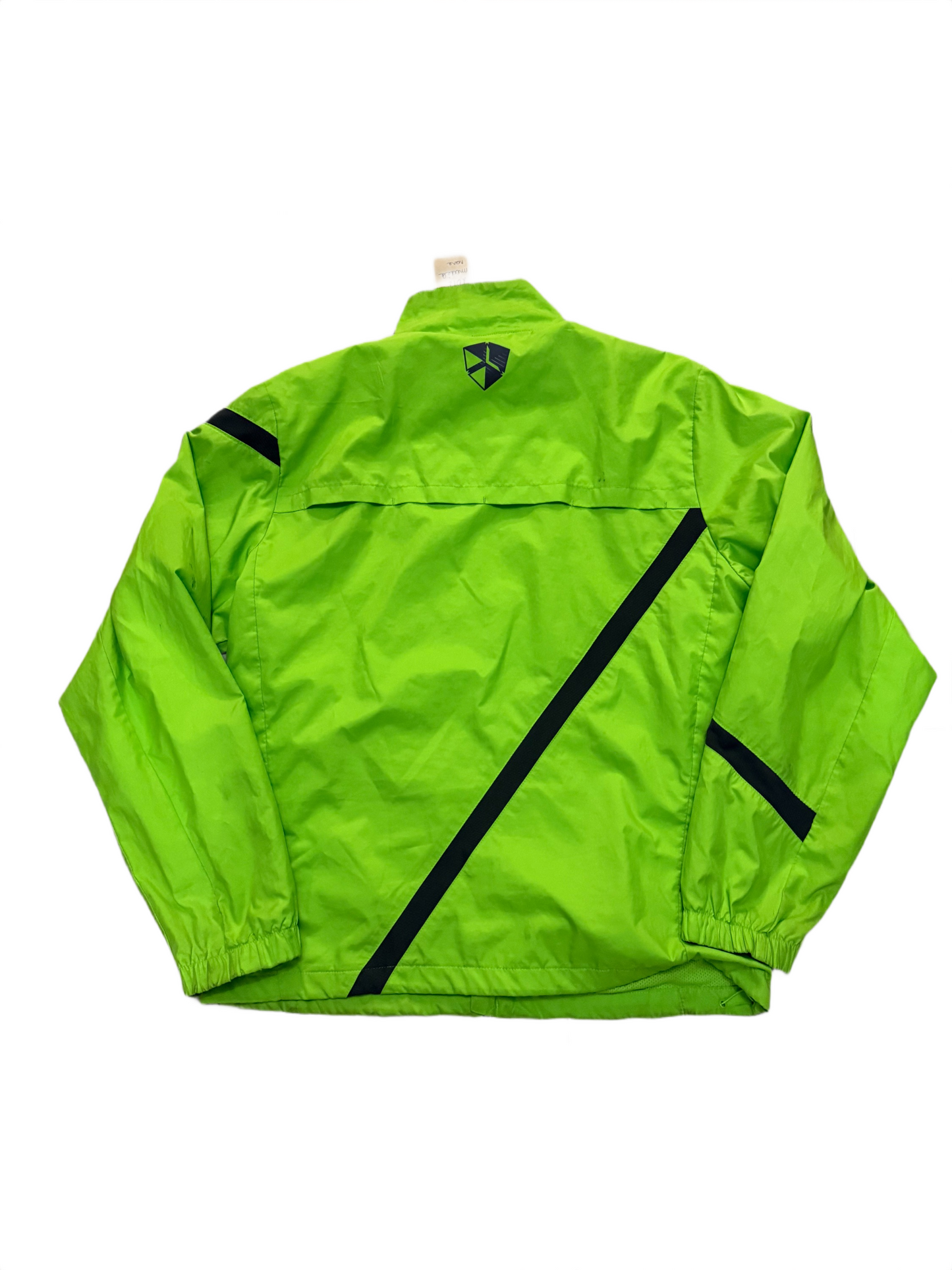 Veste imperméable Portugal 2012/2013 - M