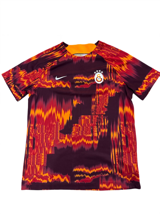 Maillot Galatasaray 2023/2024 - XL