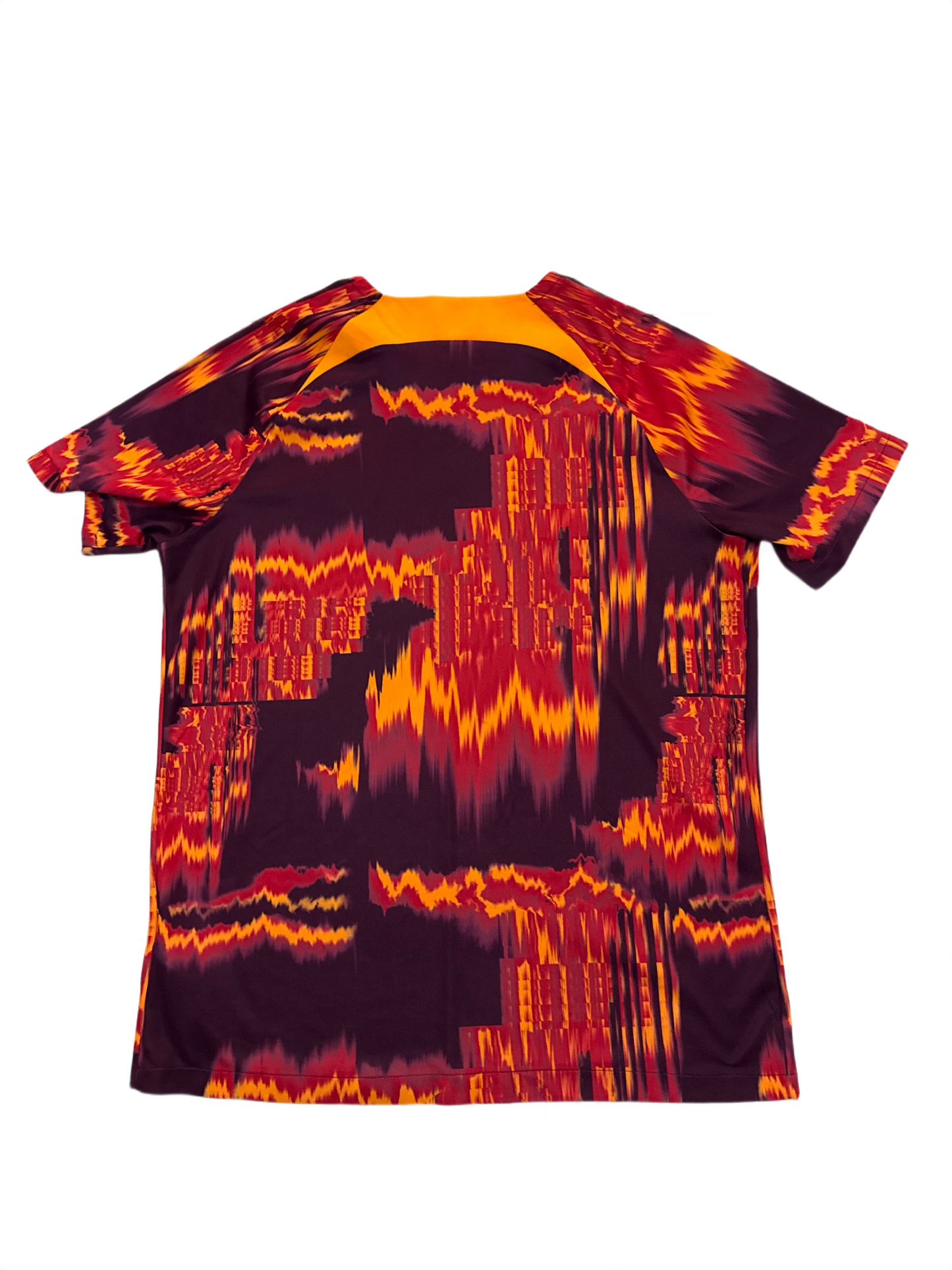 Maillot Galatasaray 2023/2024 - XL