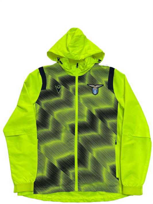 Veste imperméable Lazio Rome 2020/2021 - M