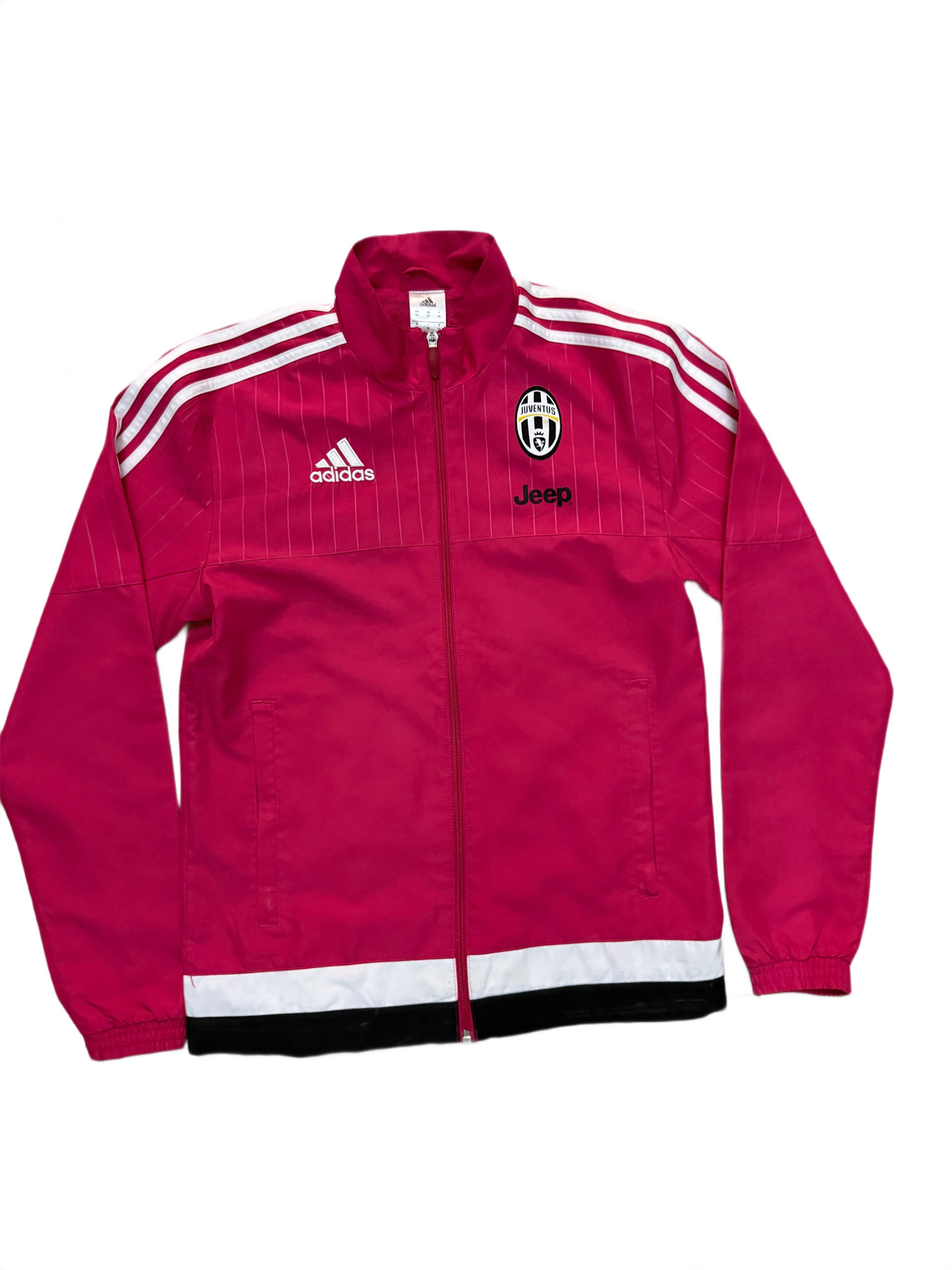 Survêtement Juventus FC 2015/2016 - XS