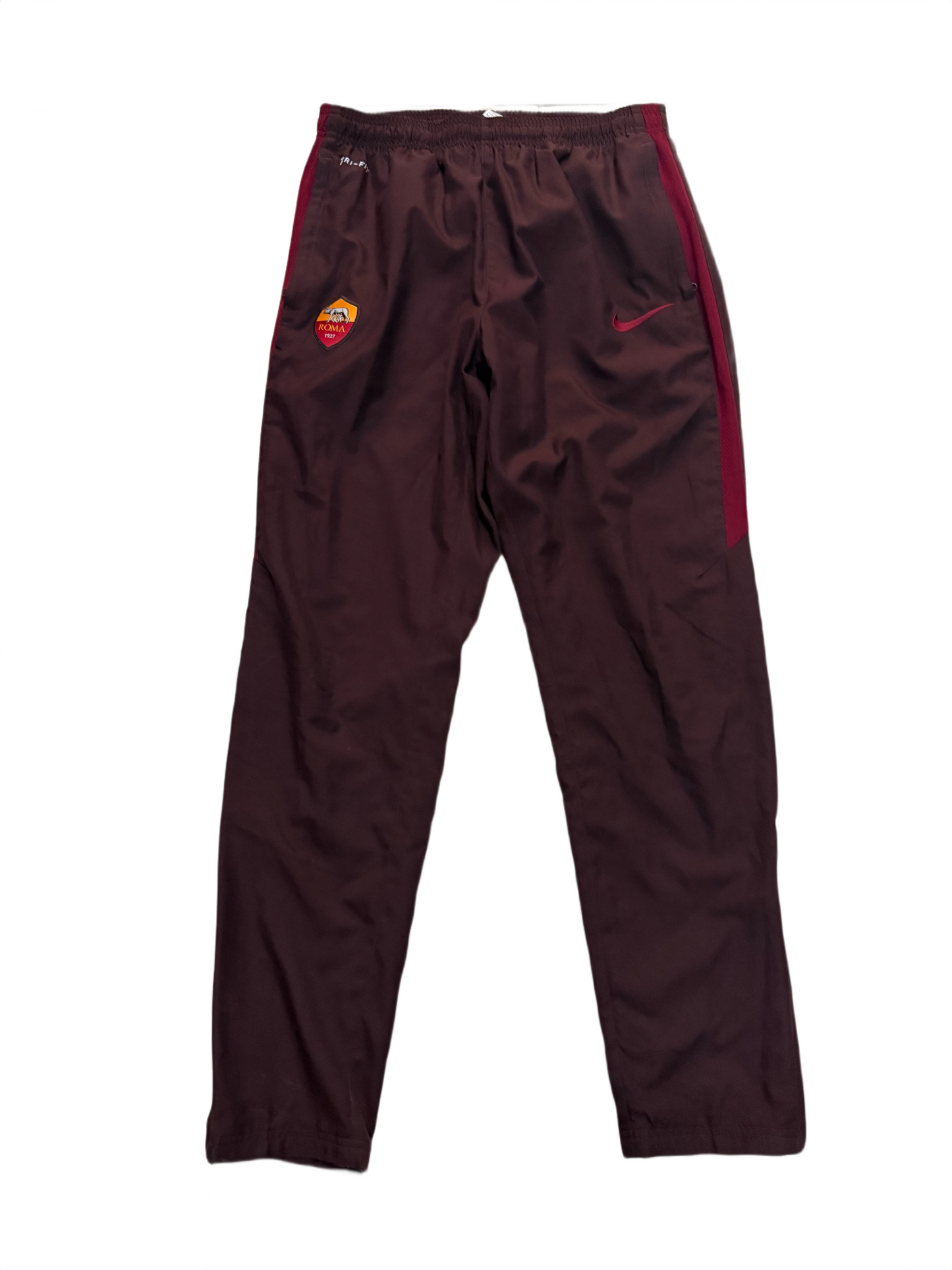 Survêtement AS Roma 2018/2019 - L