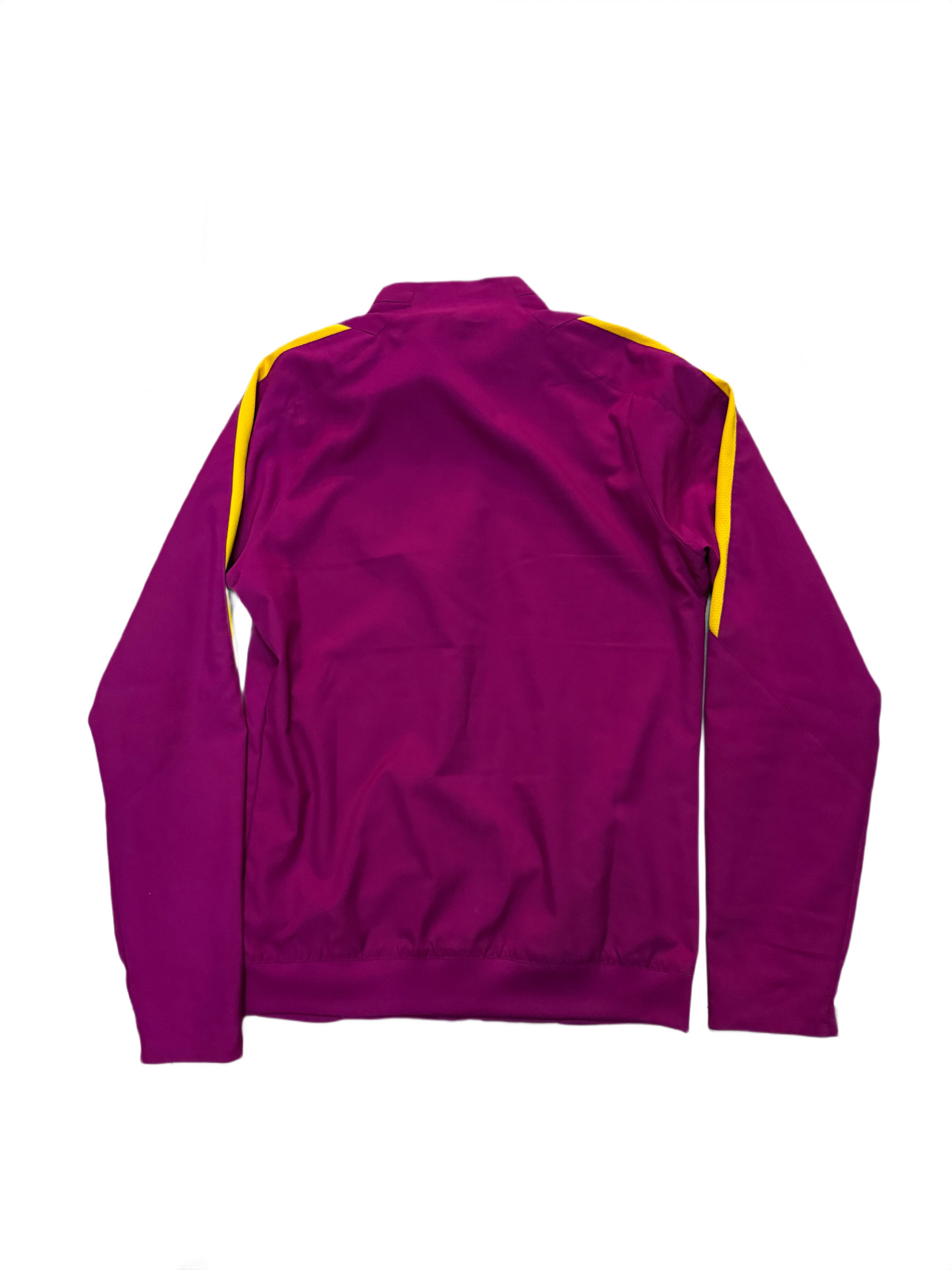 Survêtement FC Barcelone 2015/2016 - S