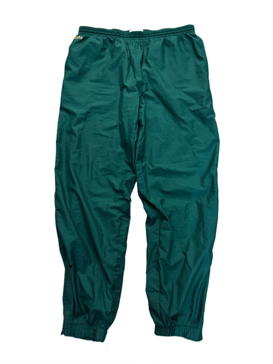 Pantalon Survêtement Lacoste - XL