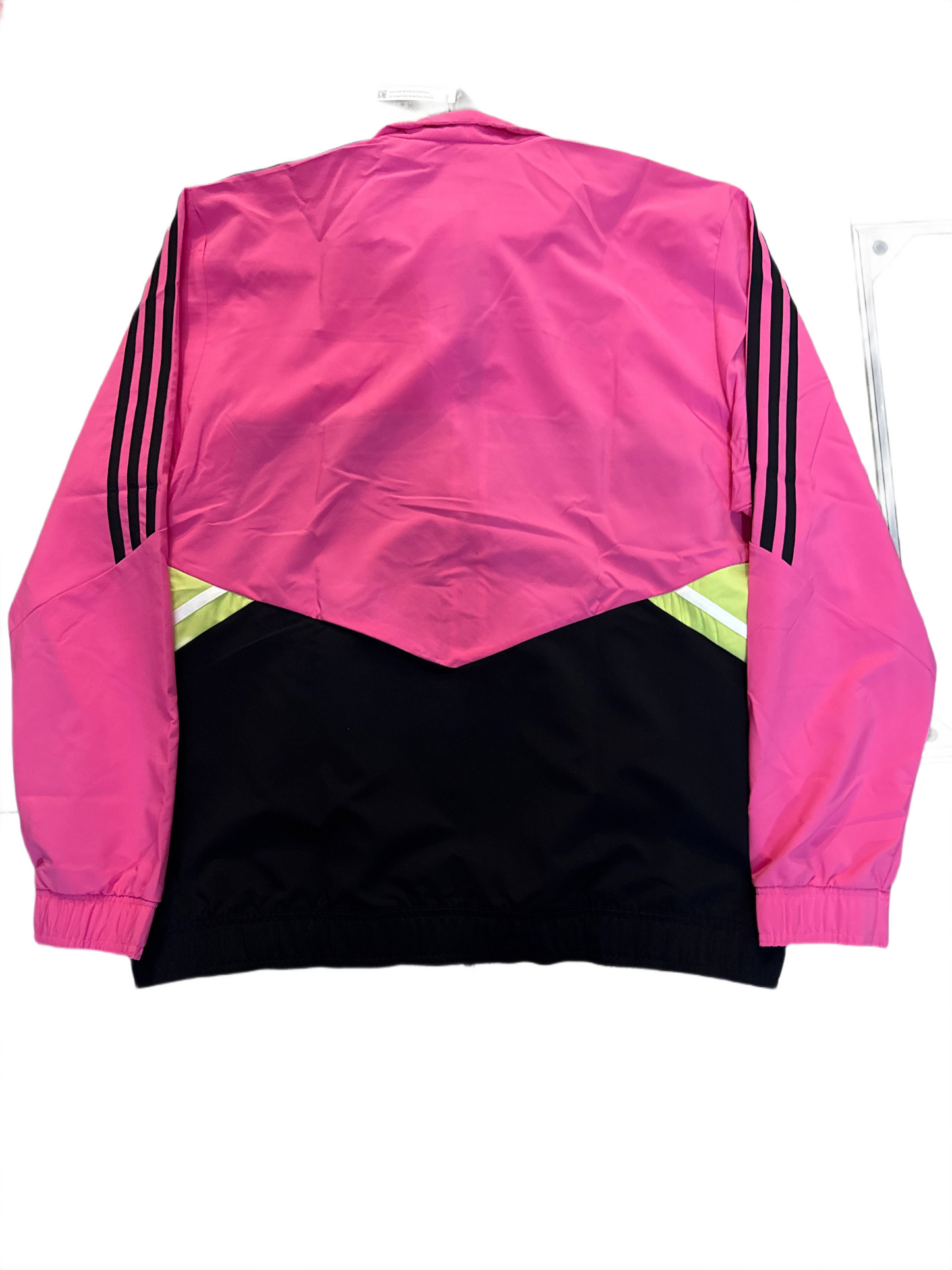 Survêtement Juventus FC 2022/2023 - XL
