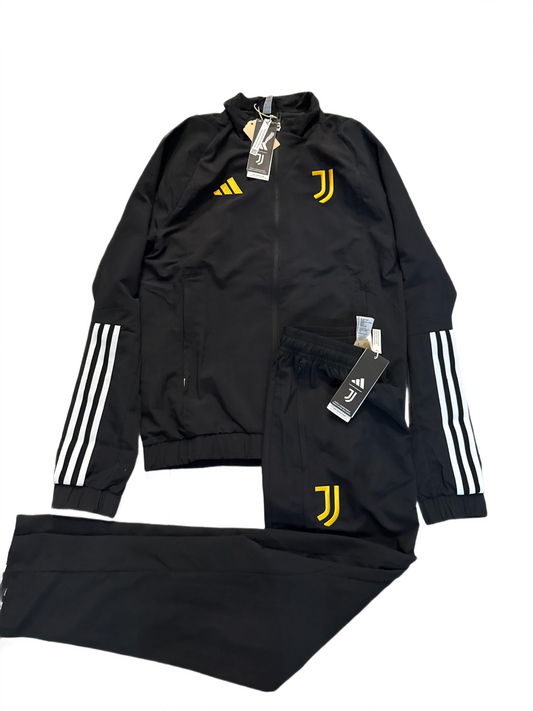 Survêtement Juventus FC 2023/2024 (nouveau) - S