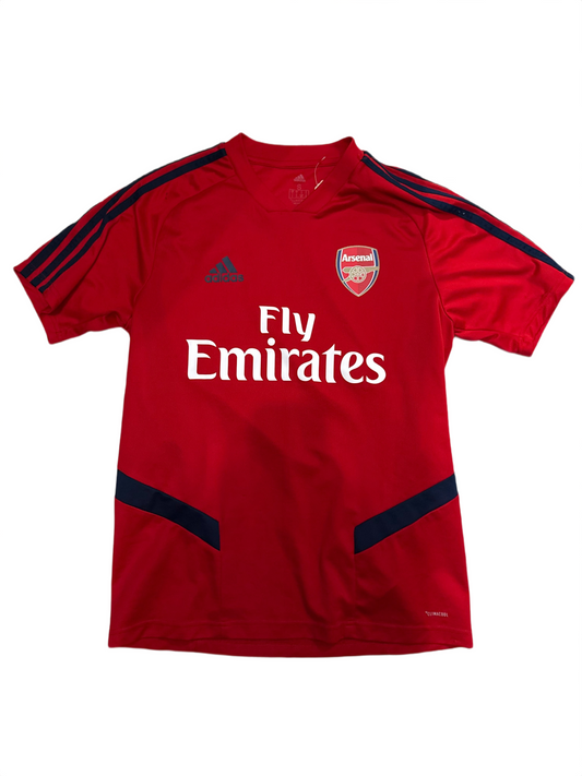 Maillot Arsenal 2019/2020 - S