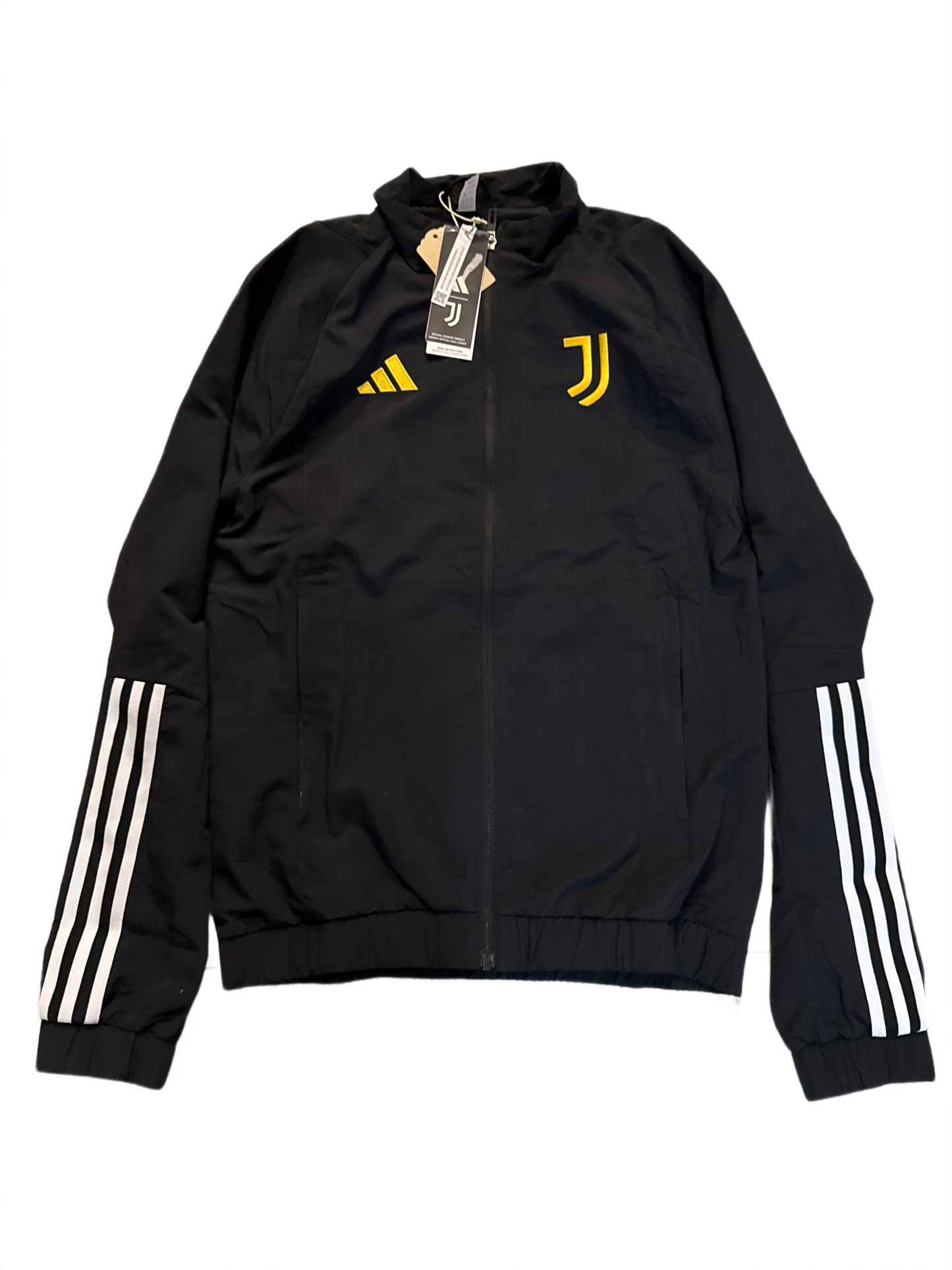 Survêtement Juventus FC 2023/2024 (nouveau) - S
