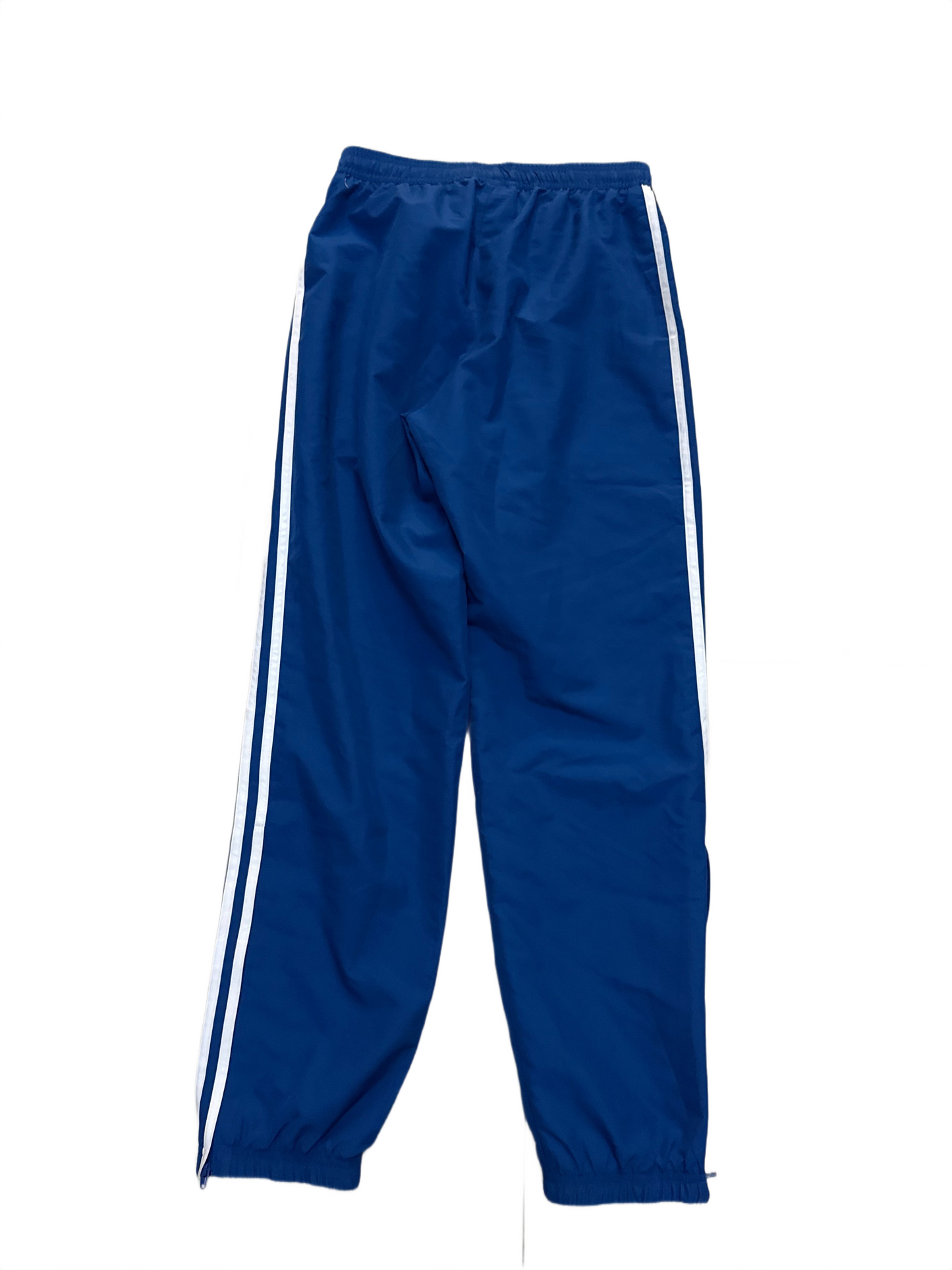 Survêtement Ajax Amsterdam 2014/2015 - S
