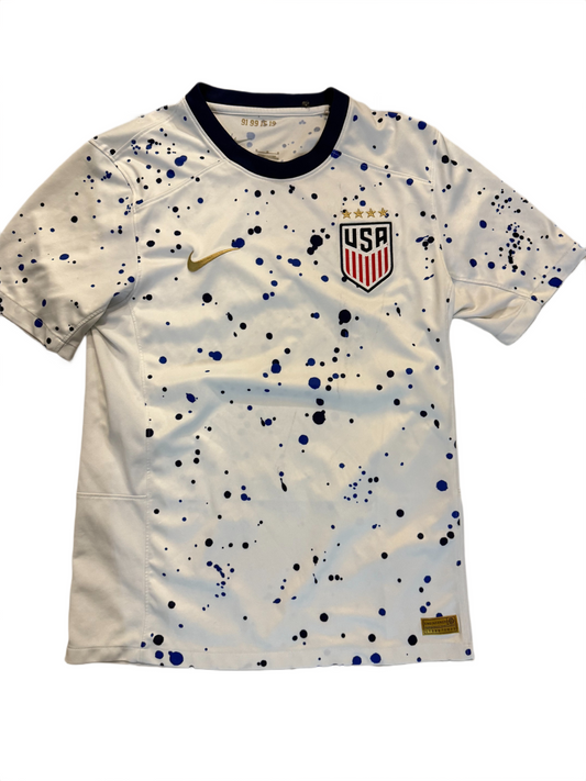 Maillot USA 2023/2024 - M