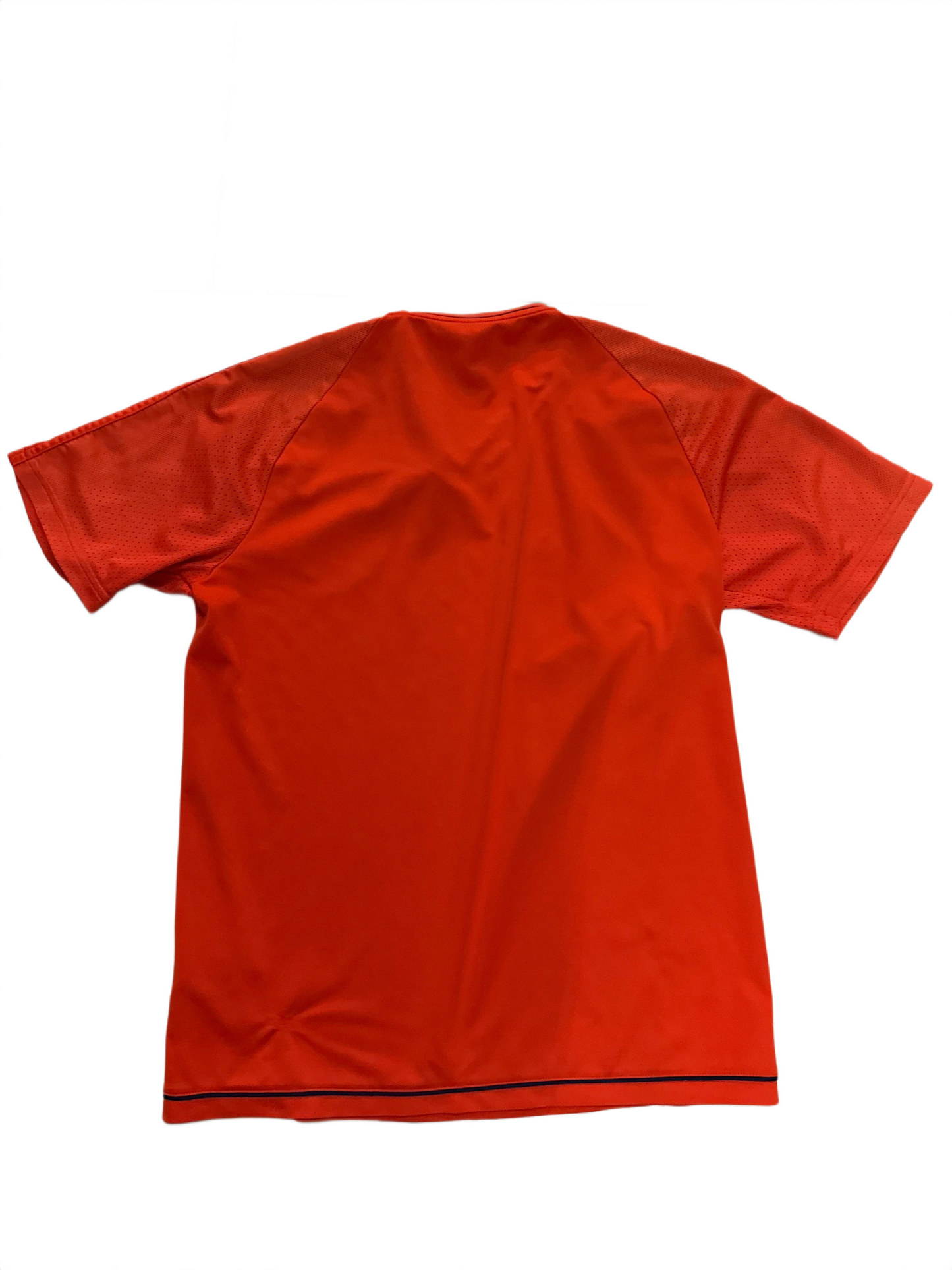 Maillot d’entraînement RSC Anderlecht 2017/2018 – S