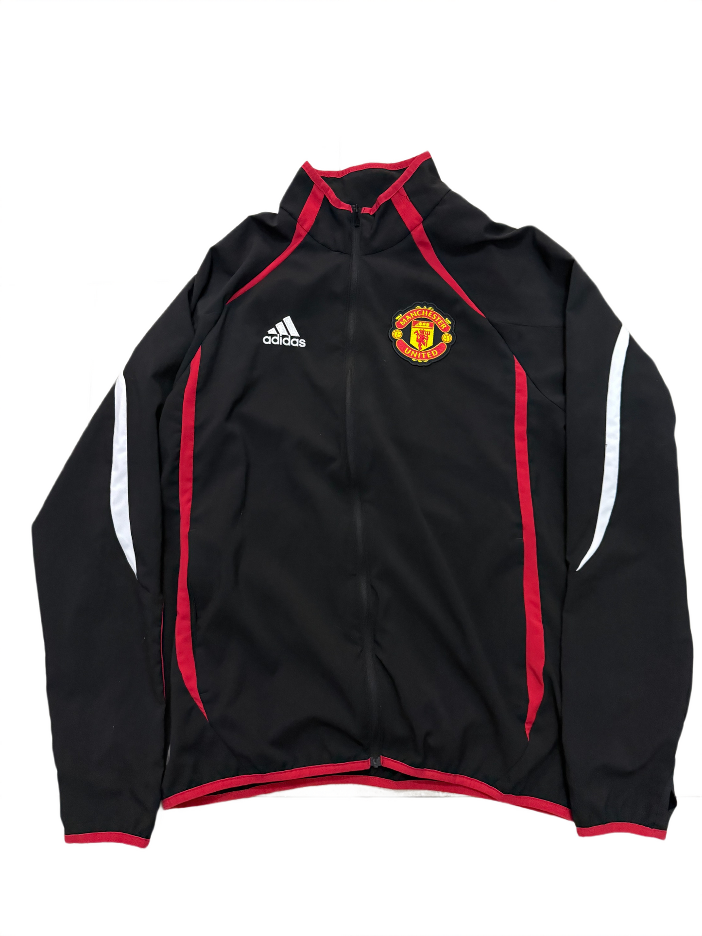 Survêtement Manchester United FC 2021 - M