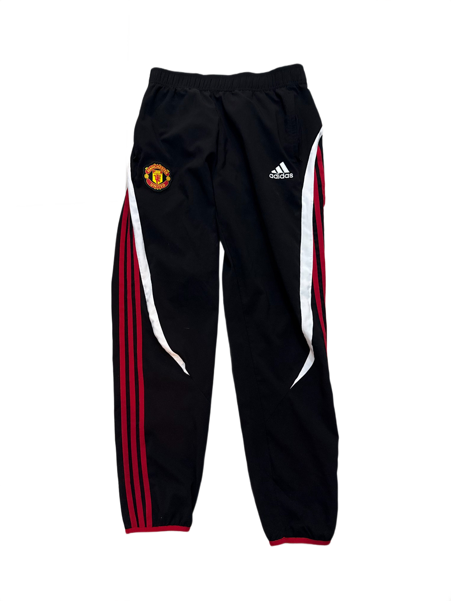 Survêtement Manchester United FC 2021 - M