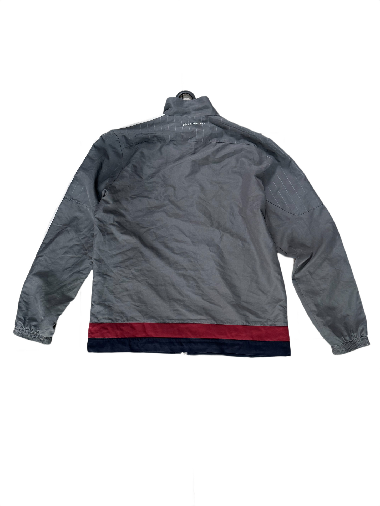 Veste de survêtement FC Bayern München - M