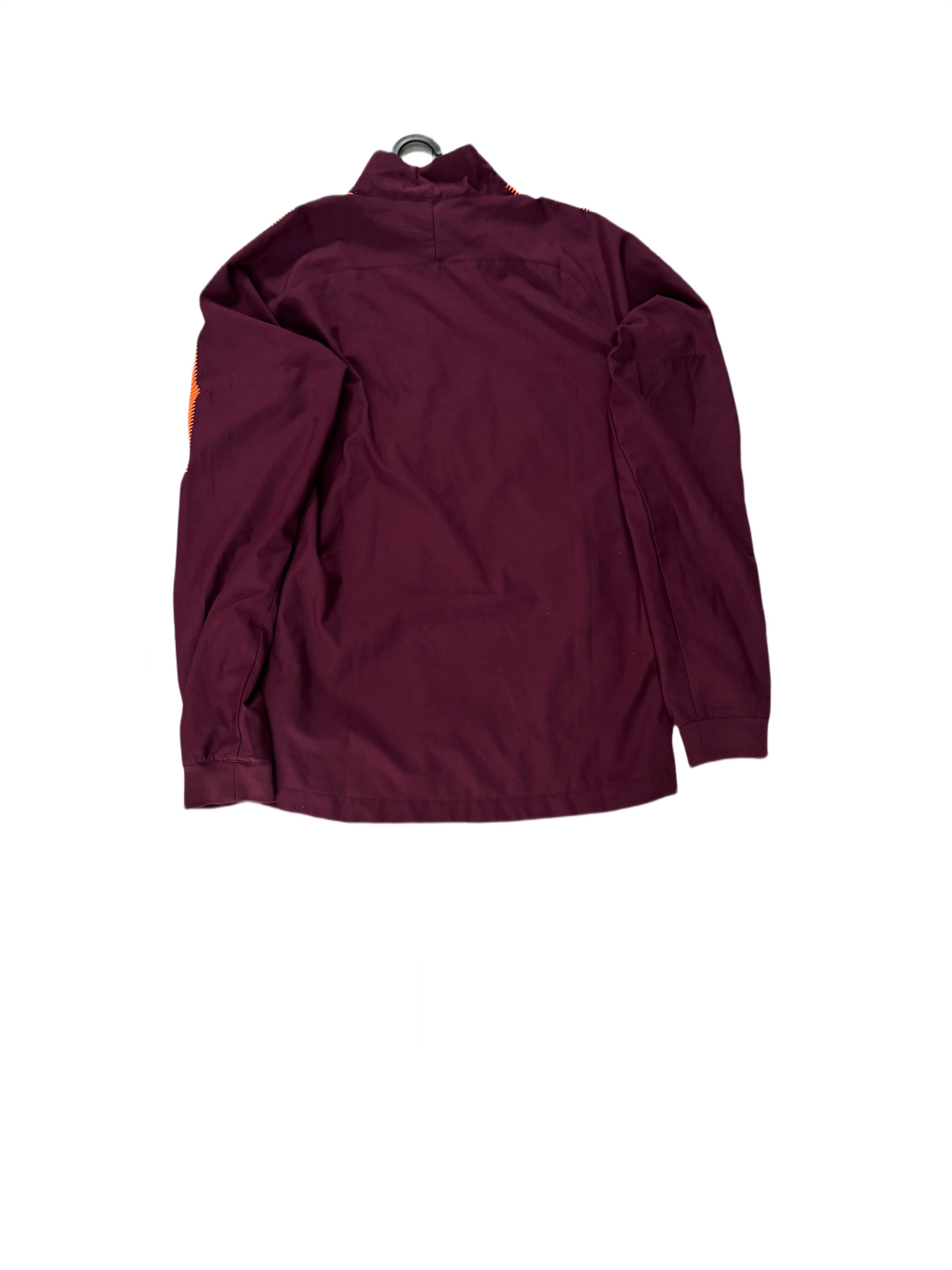 Survêtement Vintage FC Barcelona - M