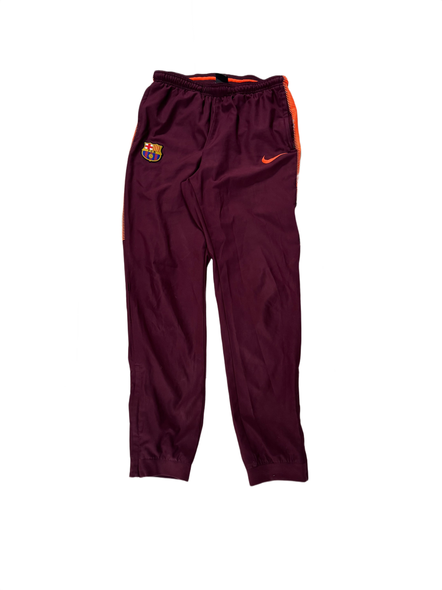 Survêtement Vintage FC Barcelona - M