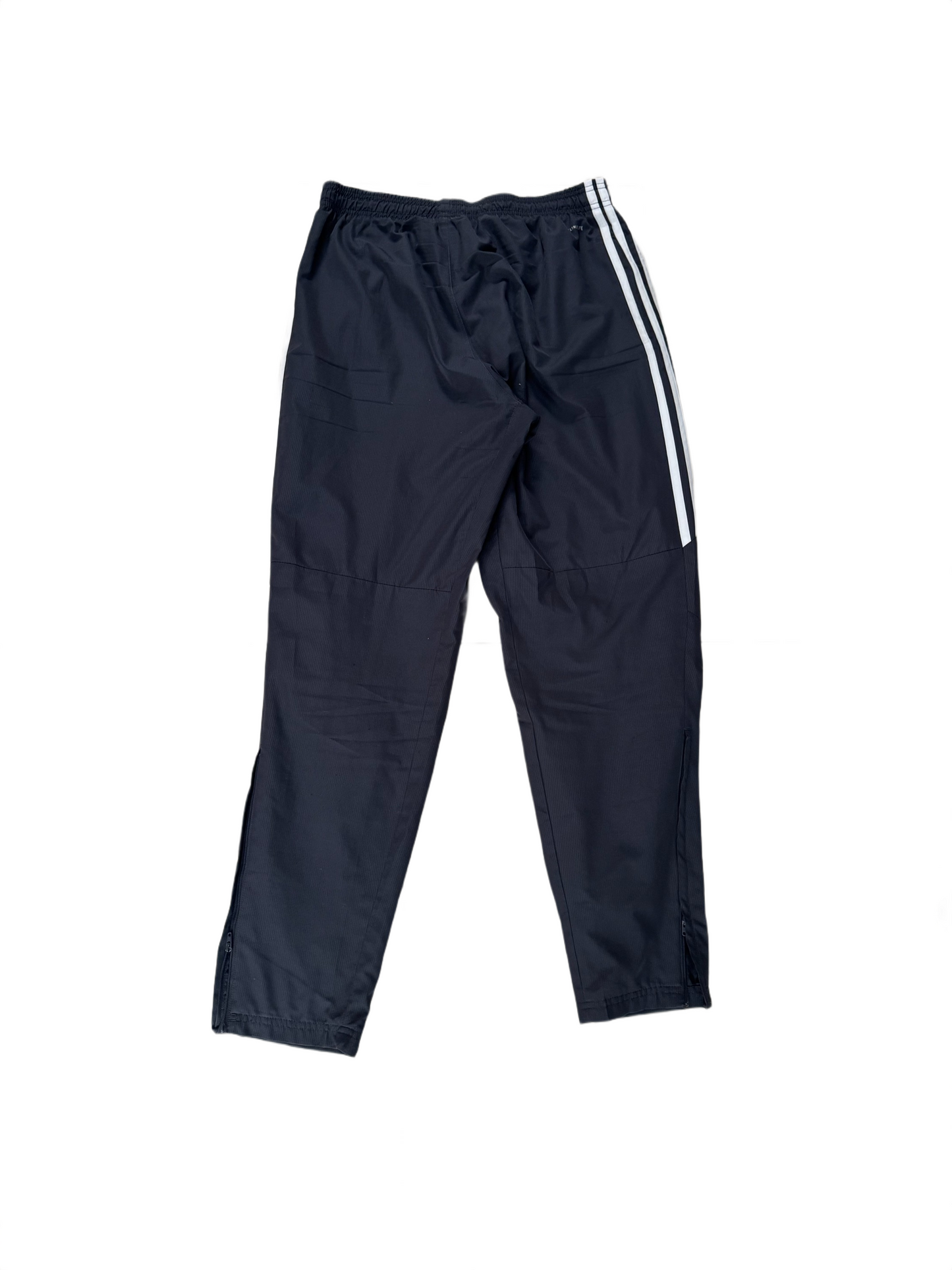 Survêtement Manchester United FC - M