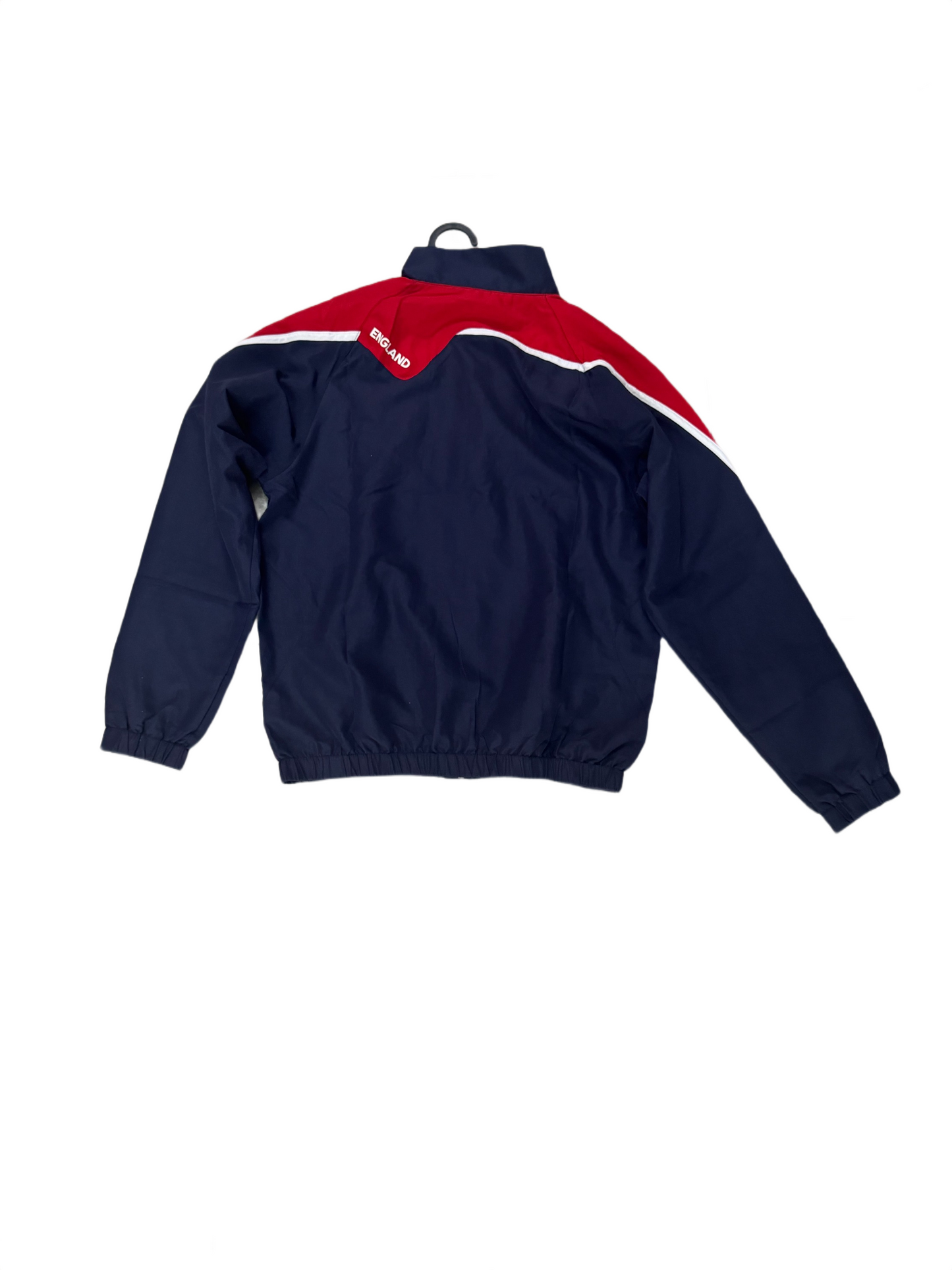 Survêtement Vintage Angleterre 2008 - XL (enfant)