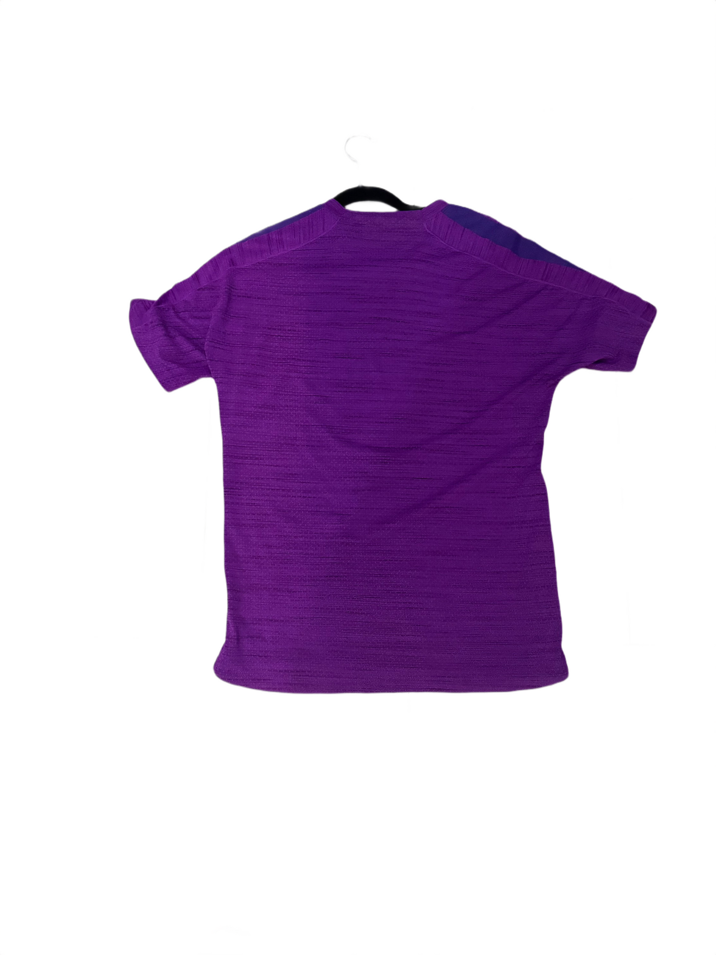 T-shirt Nike Running Mauve - M
