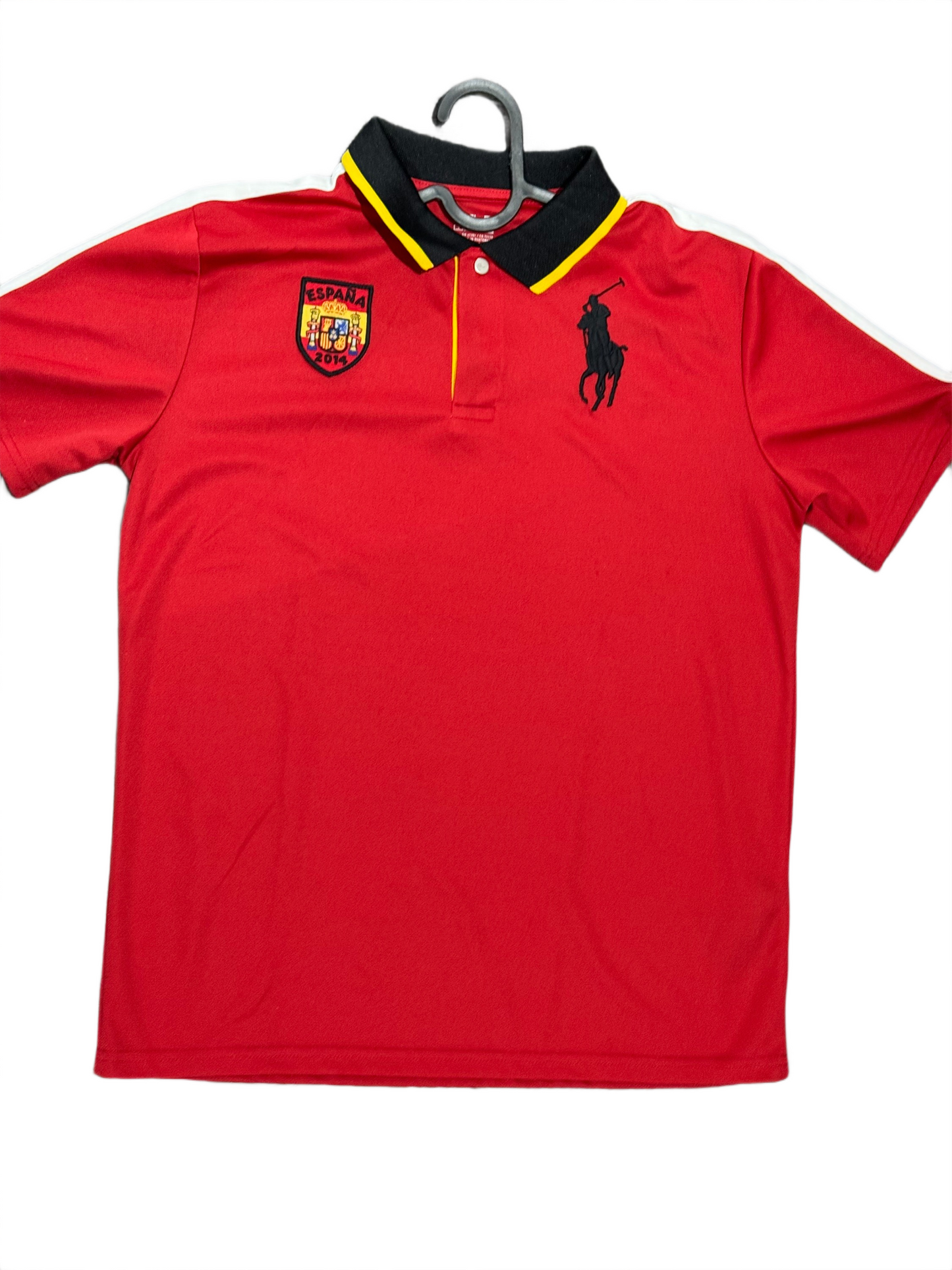 Polo Ralph Lauren Spain - XL