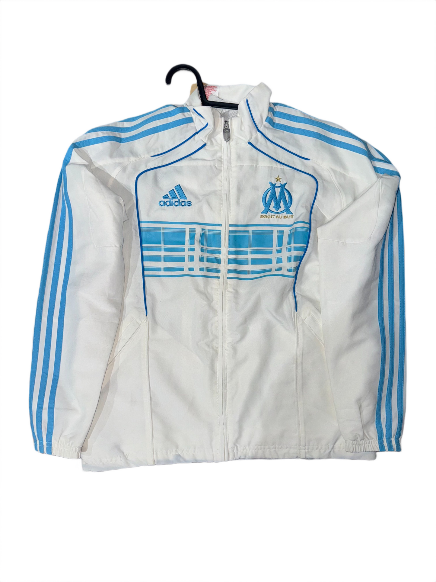 Survêtement Olympique de Marseille - XS