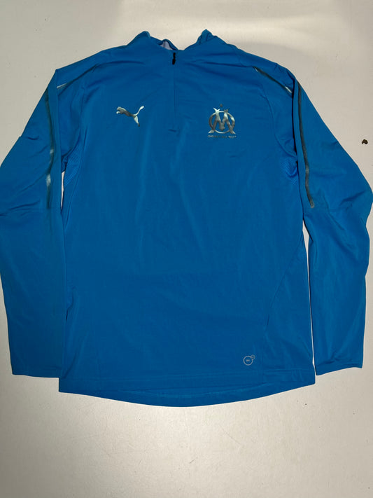 Haut Puma Olympique de Marseille – S