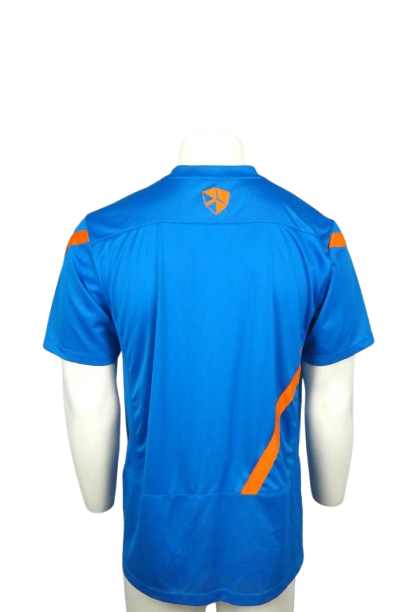 Maillot Pays-Bas 2012/2013 - M