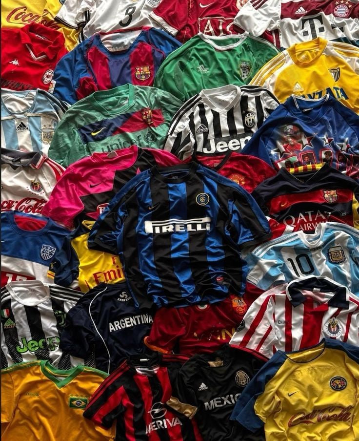 Maillot
