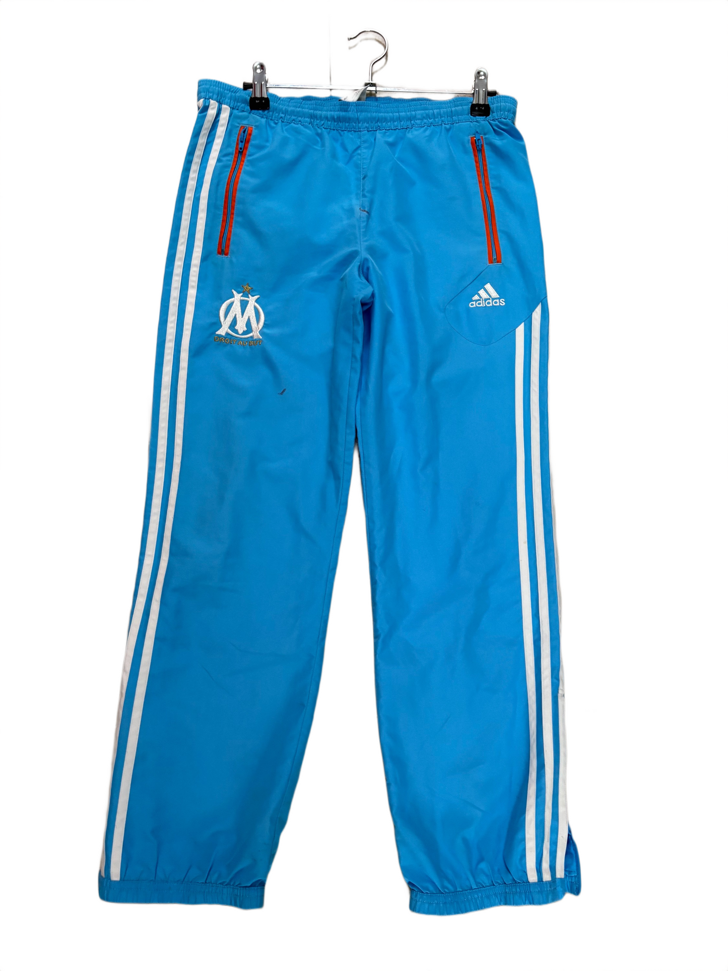 Survêtement Olympique de Marseille 2012/2013 - 11/12y